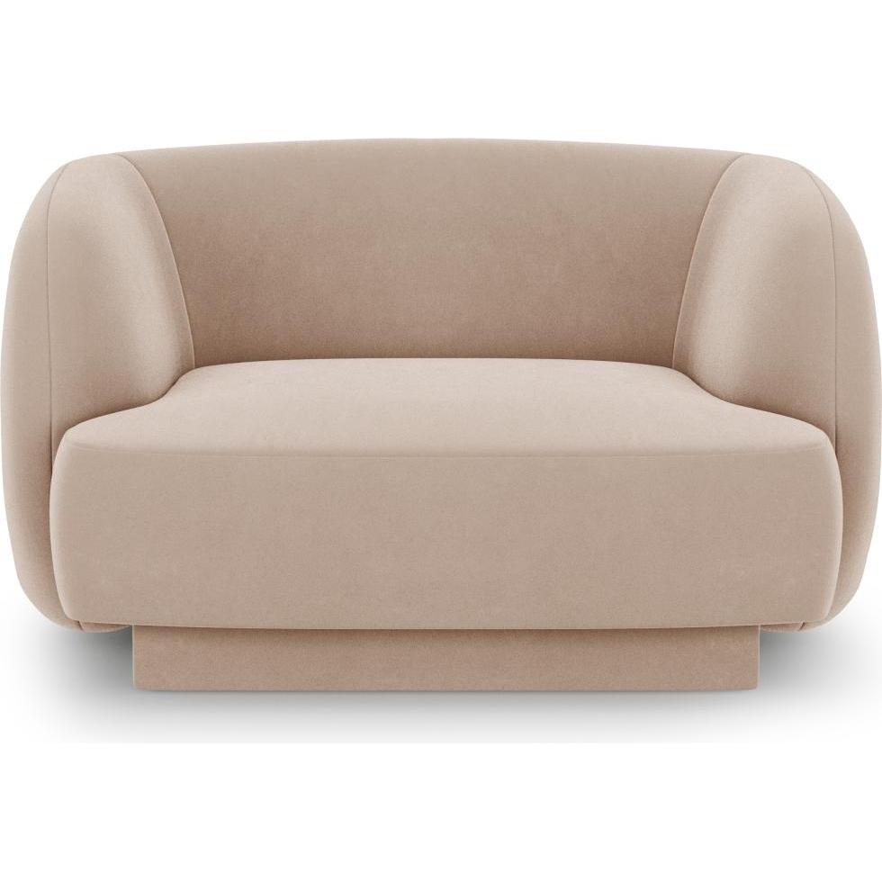 Micadoni, Sofa, Miley (3-Sitzer, 4-Sitzer, 2-Sitzer)