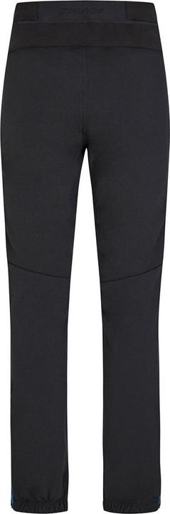 Produktbild Ziener skihose nebil (48)