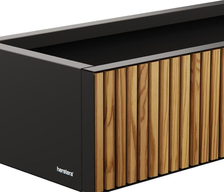 Produktbild Herstera Deco Planter Flush