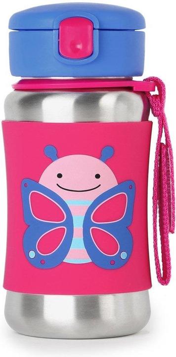 Skiphop Zoo (0.35 l)
