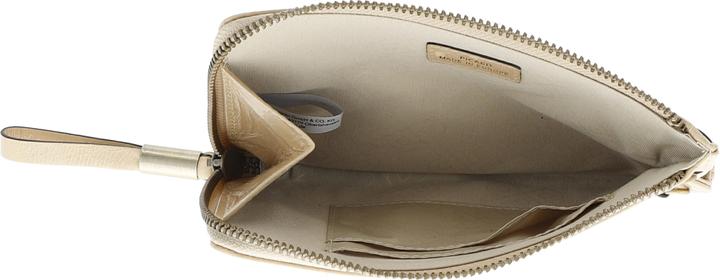 Produktbild Picard Handytasche Basket 1