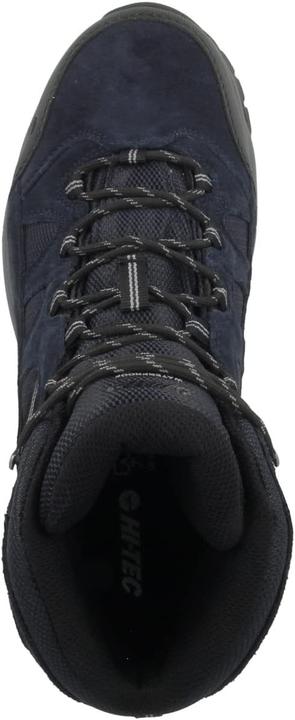 Produktbild Hi-Tec Bandera Lite Waterproof - 42762 (43)