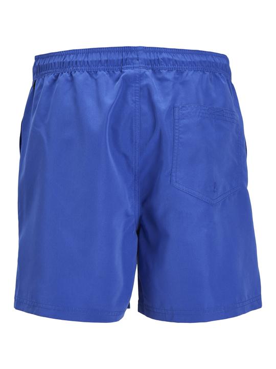 Produktbild Jack & Jones Klassische Badeshorts (S)