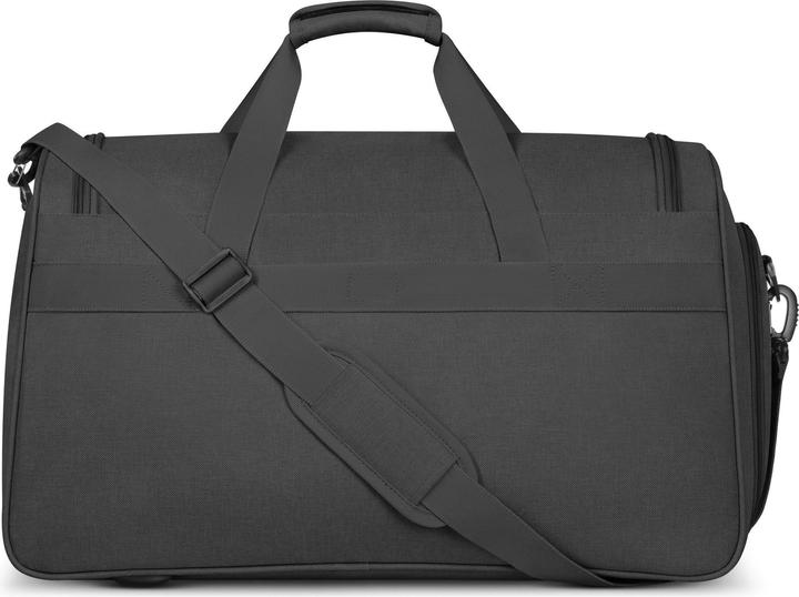 Immagine prodotto Redolz Essentials 12 Borsa da viaggio Weekender 55 cm (48 l)