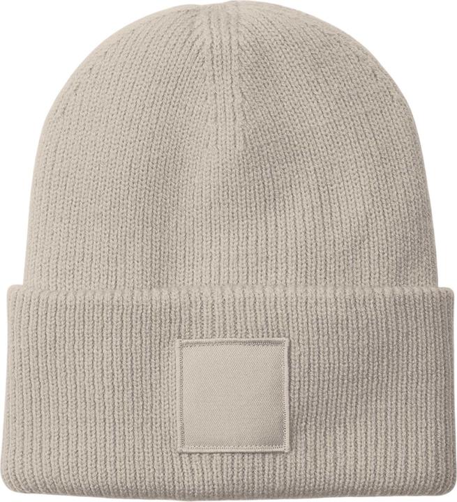 Produktbild Beechfield Mütze Mit Bündchen (One Size)