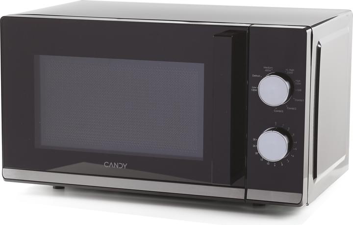 Actual product image Candy CMG20TNMB (20 l)