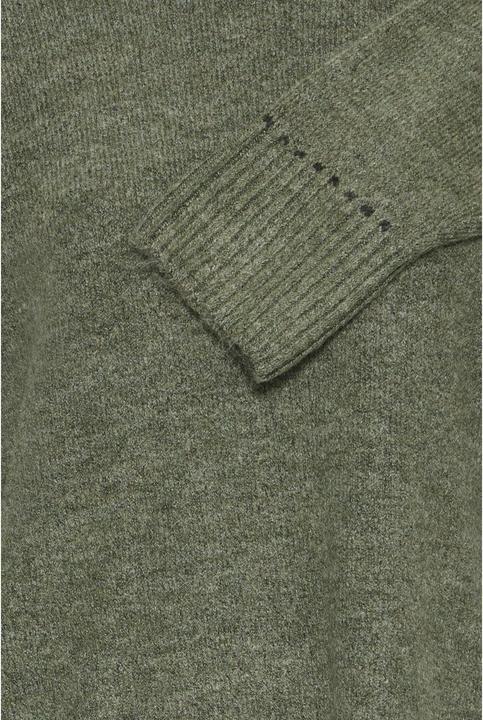 Produktbild Fransa Elise 1 (L)