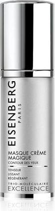 Image du produit Eisenberg Excellence Masque Crème Magique (Crème pour les yeux, 30 ml)