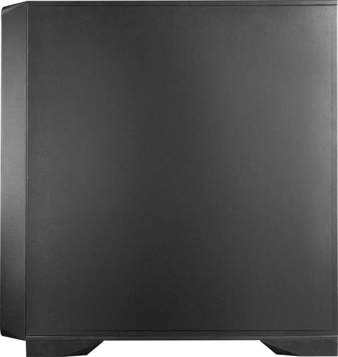 Produktbild One Gaming Gaming PC AN160 (1000 GB, 32 GB, GeForce RTX 5070)