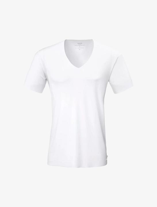 Image du produit Calida Clean Line (XL)