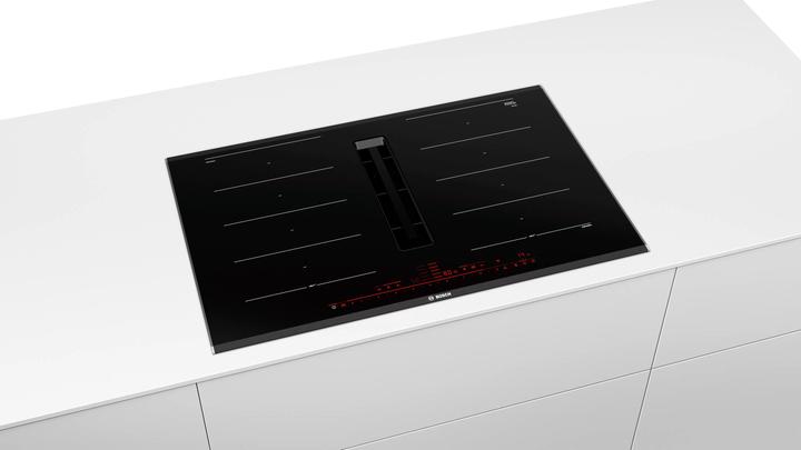 Produktbild Bosch Hausgeräte PXX875D67E