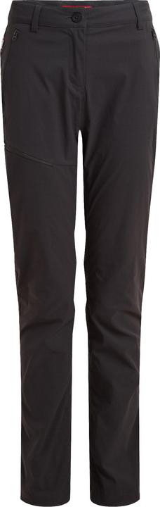 Image du produit Craghoppers Pantalon Nosilife Pro III pour femmes (32)