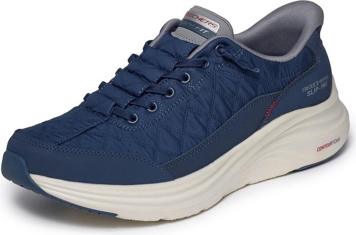 Image du produit Skechers Contour Mousse Confortable (43)