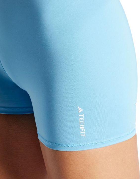 Produktbild Adidas Techfit-Shorts (L)