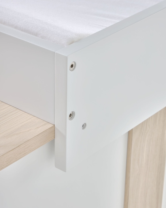Immagine prodotto Kave Home Nunila