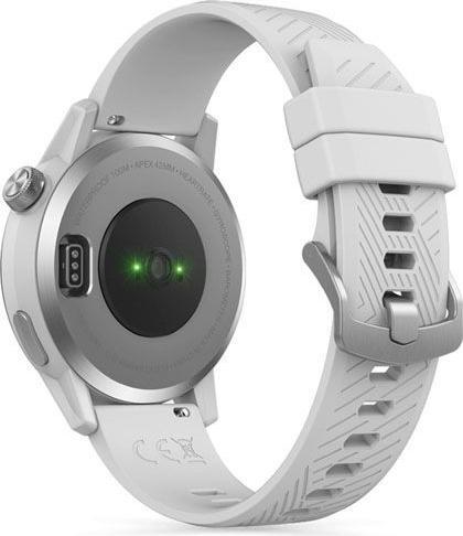Produktbild Coros Apex (42 mm)