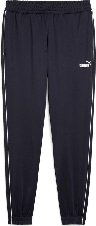 Produktbild Puma SPORT Poly Pants cl (M)