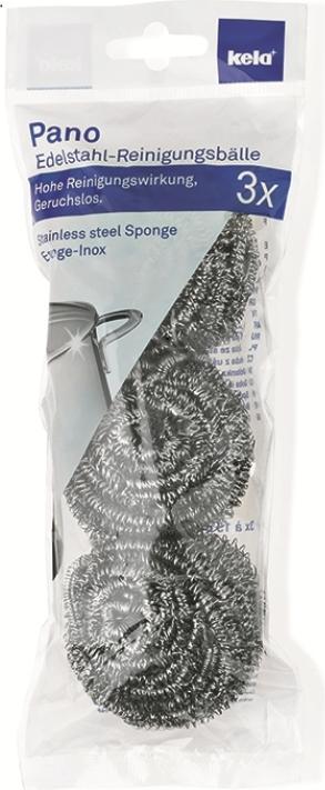Actual product image Kela Pano (3 pcs.)