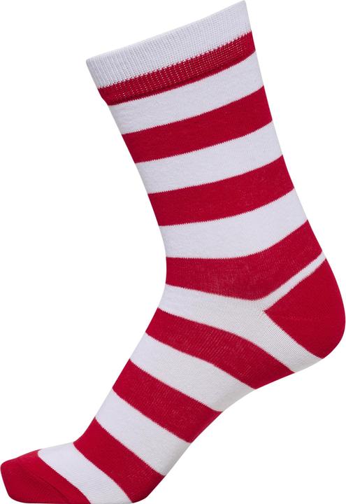 Immagine prodotto hummel DBU Fan 24 Stripes (31, 34)