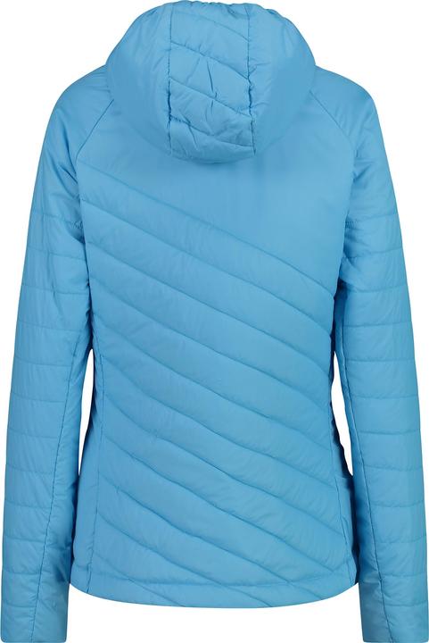 Produktbild CMP Campagnolo Hoodie (S)