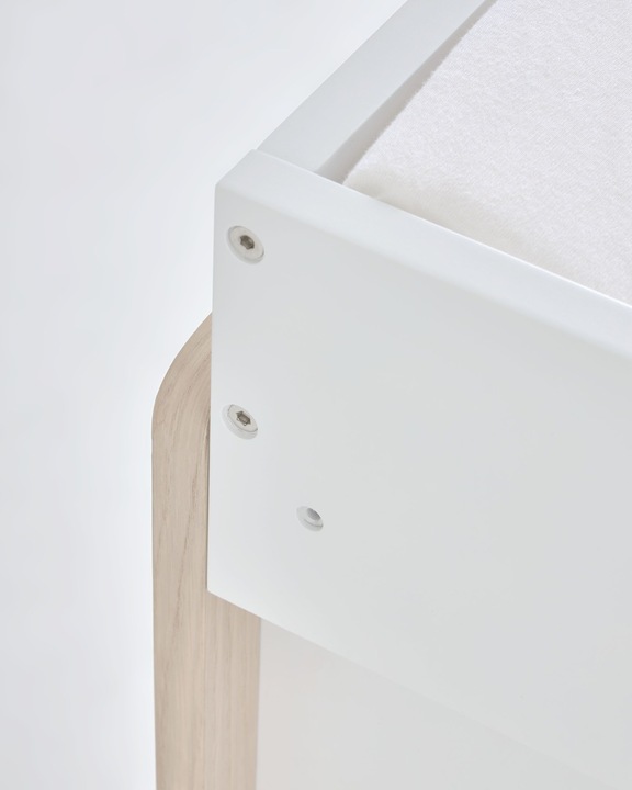 Immagine prodotto Kave Home Nunila