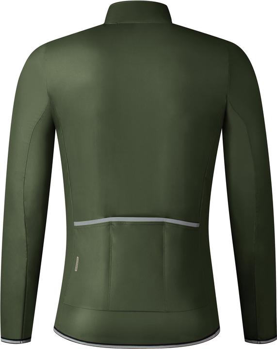 Produktbild Shimano Evolve No Season (S)