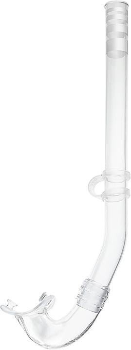 Immagine prodotto Cressi Rondinella