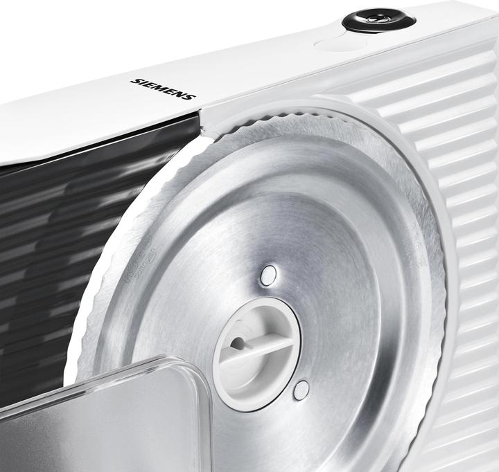 Immagine prodotto Siemens Ms4000w