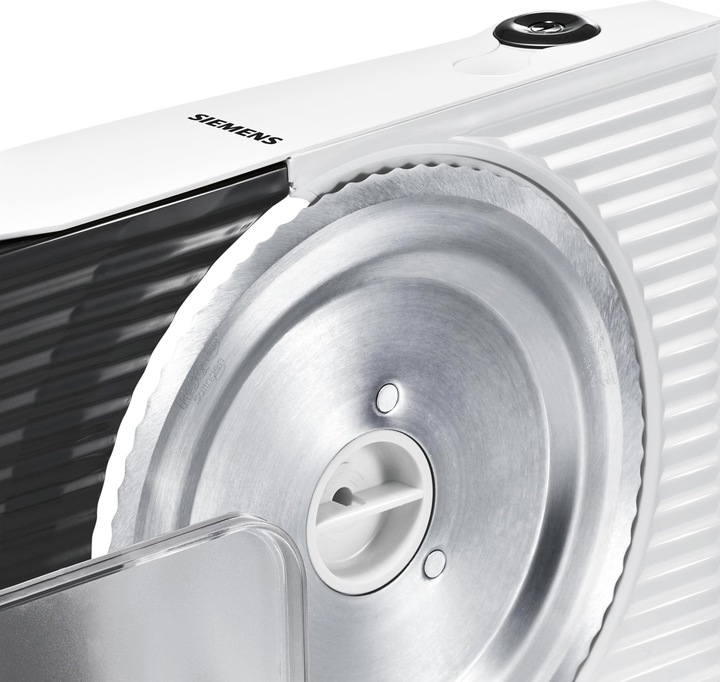 Produktbild Siemens Ms4000w