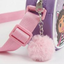Produktbild Cerda Gabbys Dollhouse-Tasche