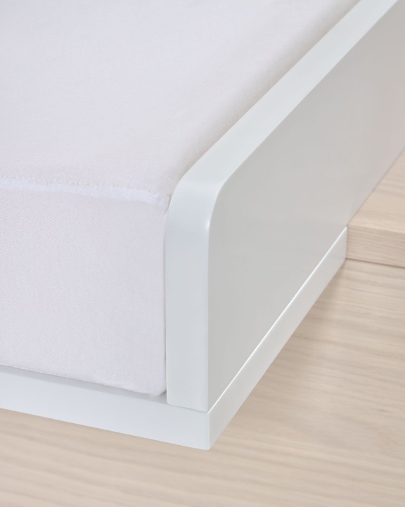 Immagine prodotto Kave Home Nunila