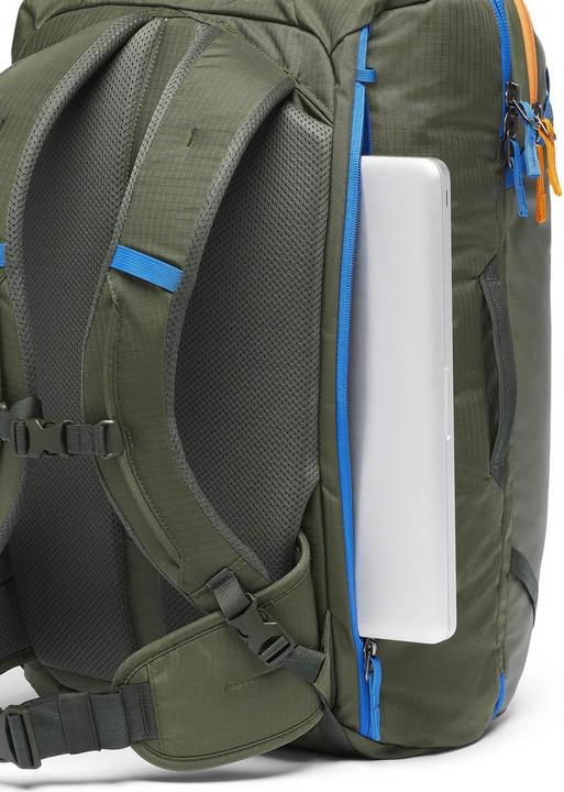 Produktbild Cotopaxi Allpa Travel (42 l)