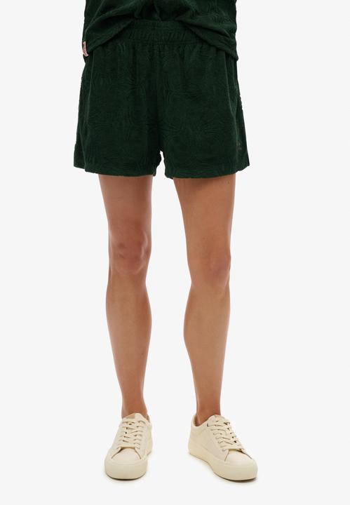 Image du produit Superdry Country Club (S)
