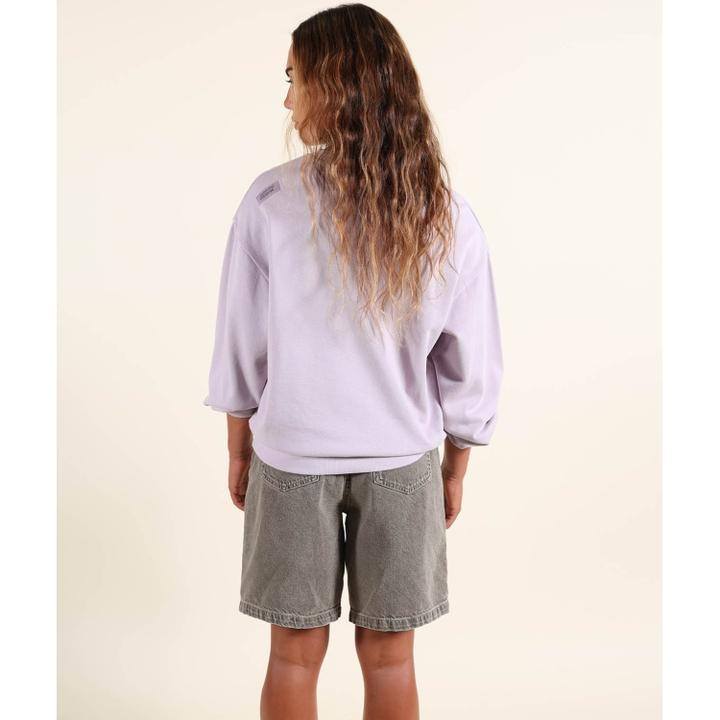 Produktbild Oxbow Sweatshirt (M)