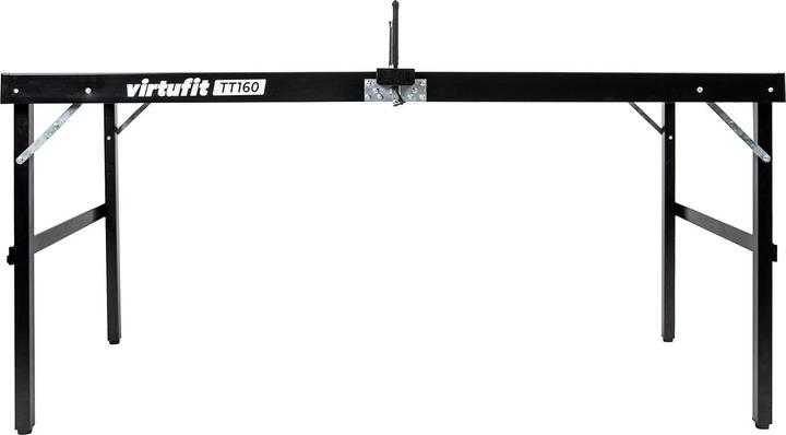 Image du produit Virtufit Tavolo da Ping Pong Mini