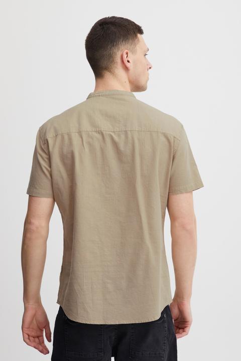 Immagine prodotto Blend BHShirt - 20715830 (XL)