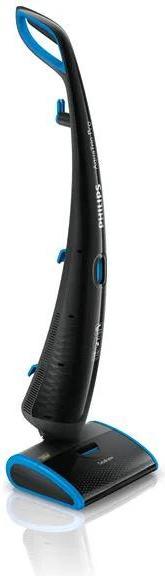 Image du produit Philips Fc8054/02