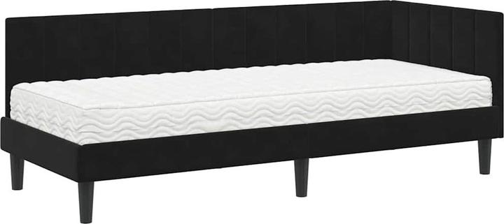 Image du produit vidaXL Tagesbettrahmen (80 x 200 cm)