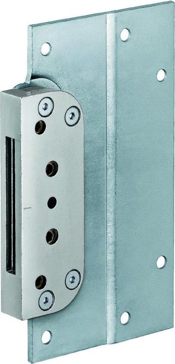 Image du produit Simonswerk Eléments de réception VARIANT V 7602 3D