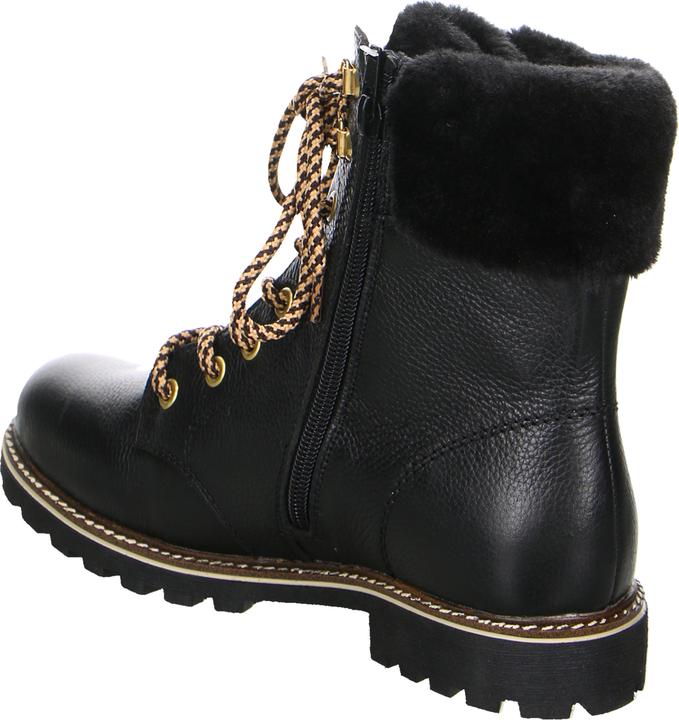 Produktbild Remonte Stiefelette (38)