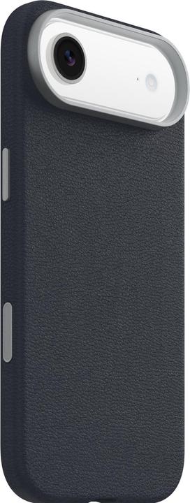 Actual product image OtterBox Symmetry Cactus Leather Camera Control (Apple iPhone Air)
