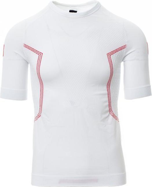 Actual product image Payper Swimsuit Thermo Pro 280 Ss (4XL, 5XL)