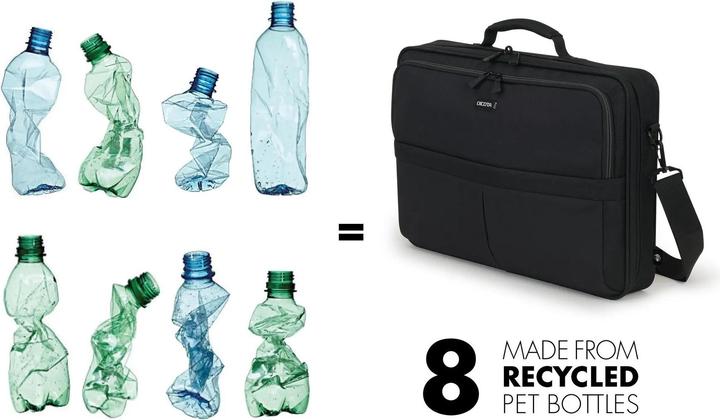 Image du produit Dicota Eco Multi SCALE (14.10", Universel)