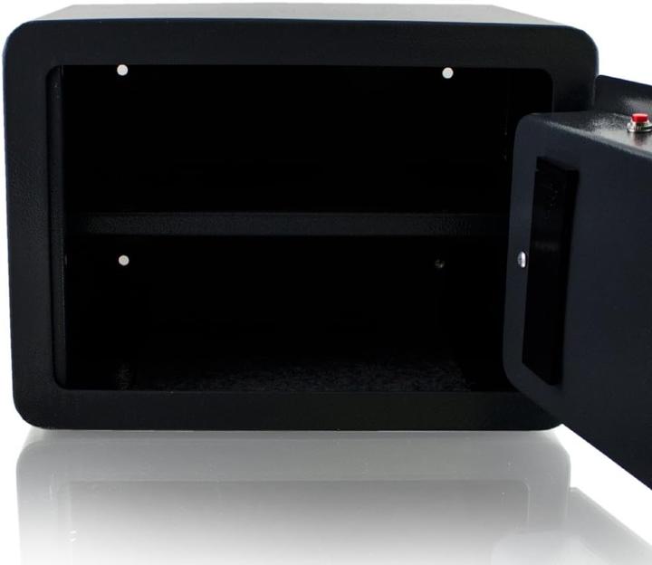 Produktbild Bituxx Wandsafe (17.06 l)