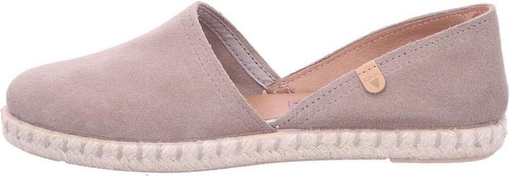 Actual product image Verbenas low shoes (37)