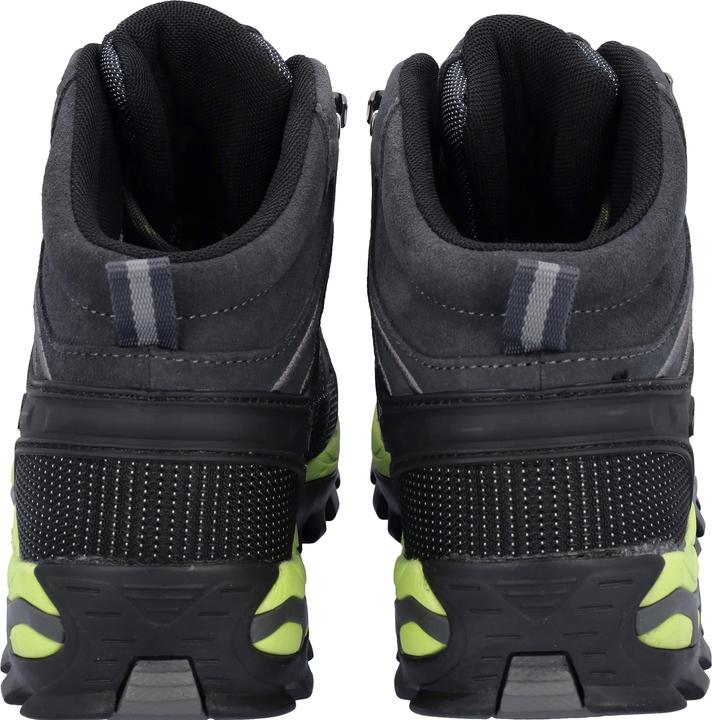 Immagine prodotto CMP Campagnolo Rigel WP (47)