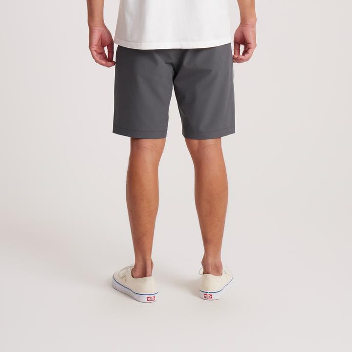 Immagine prodotto Roark Hytide Hybrid (L)