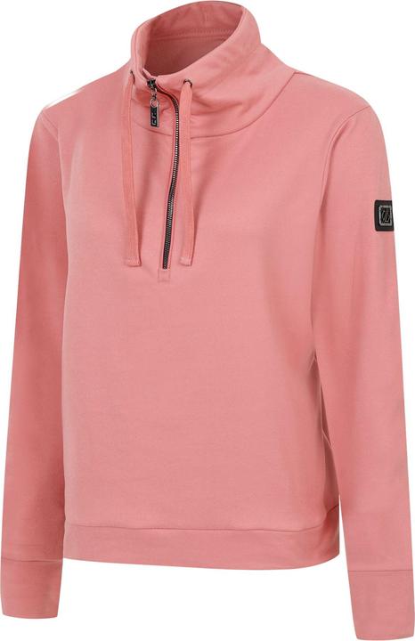 Immagine prodotto Dare2b Glint Felpa Donna (46)