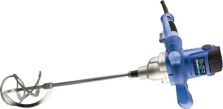 Immagine prodotto Güde GRW 1400
