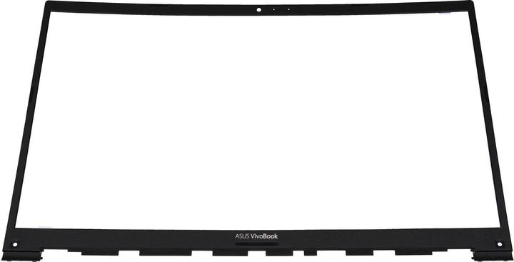 Actual product image ASUS 90NB0QZ0-R7B010